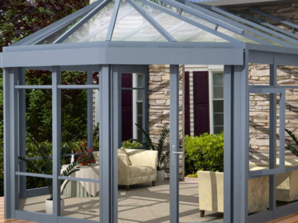 張家界陽(yáng)光房定做前需考慮的3個(gè)疑問(wèn)