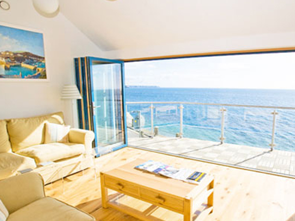 鋁合金張家界折疊門(mén)定做如何裝配