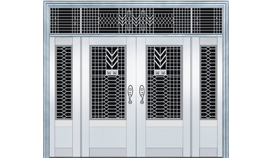 135隔熱斷橋窗紗一體平開(kāi)窗 135隔熱斷橋窗紗一體平開(kāi)窗